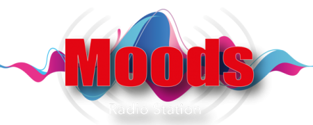 Moods_logo-1 (3)